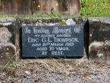 image of grave number 717303